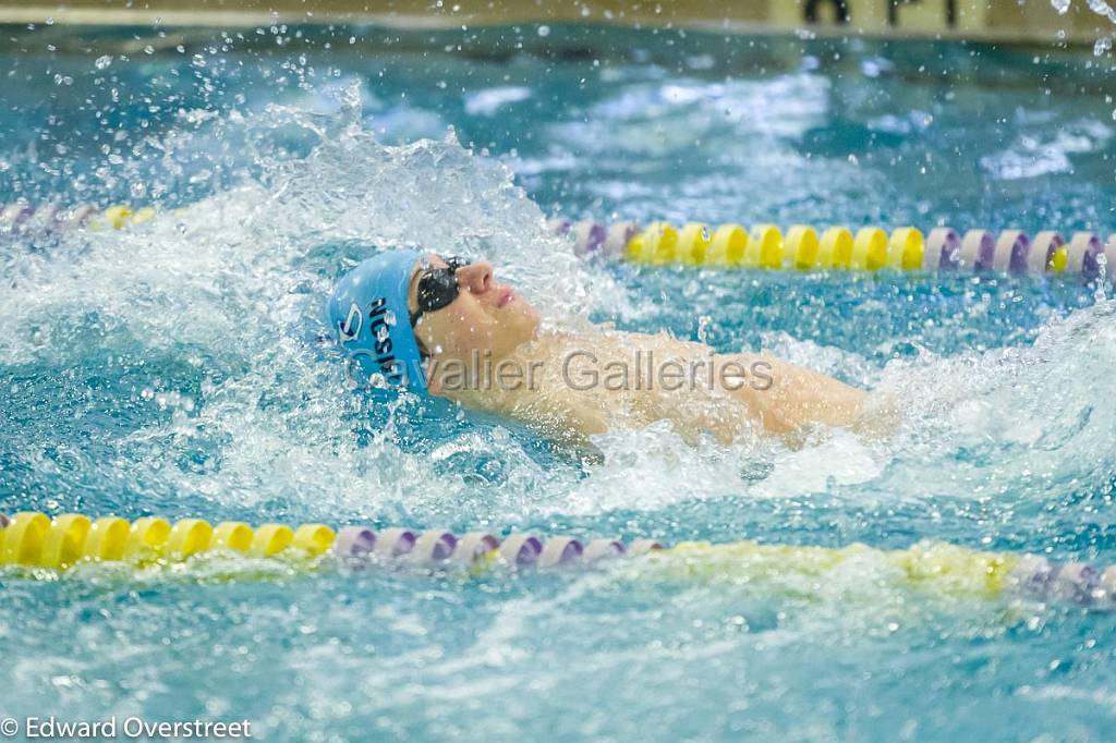 SwimvsBS_SHS-GHS 73.jpg